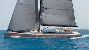 For more information, visit our ppp page or contact ppp@cnb.bank with questions. Chrisco Cnb 100 30m Ultra Modern Sailing Yacht