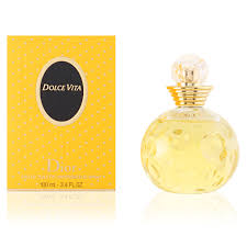 A wide selection of free online movies are available on fmovies / bmovies. Dolce Vita Perfume Edt Precio Online Dior Perfume S Club