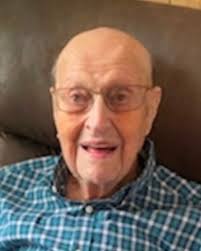 Joseph Francis William Pardy Obituary February 28, 2025