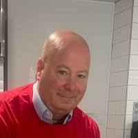 Christian Huynh Email & Phone Number