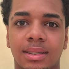 Mejores Prospectos Internacionales