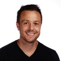 John Cade's Instagram, Twitter & Facebook