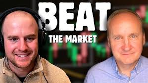 Building a $100k ETF portfolio with Jess Leung from Global X