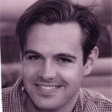 Brian Buckelew Email & Phone Number