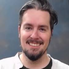 UTEP Faculty Profiles