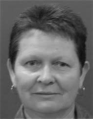 iSTEM Teaching & Learning Conference Program 2017