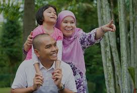 Contoh surat wakil untuk ambik geran atau sebagainya. Portal Rasmi Kpdnhep Utama