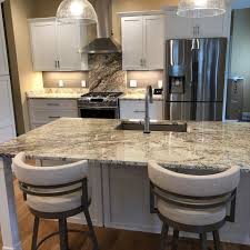 Where to buy kitchen cabinets in falmouth, ma. H2o Bath Tile More Kitchen Remodeling Falmouth Ma