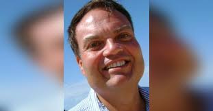 Obituary information for Kelly Phillip DeWulf