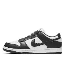 Get all the latest information on events, sales and offers. Nike Dunk Low Retro Black White 2021 Dd1391 100 Klekt