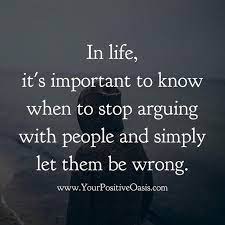 31 Fantastic And Inspirational Quotes For Bravery And Determination Motivational Quotes Wisdom Quotes Life Quotes