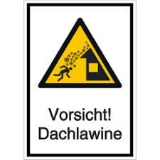 90.000 stichwörter und wendungen sowie 120.000 vorsicht nfnomen, weiblich, femininum: Winterdienst Shop Alles Fur Den Winterdienst Seton