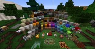 Check spelling or type a new query. Fr Minecraft Texture Minecraft Tasty S Texturepack 1 4 1 8 8
