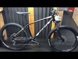 Maybe you would like to learn more about one of these? Giant Mtb 27 5 Off 73