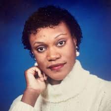 Margaret Tasanyuka Obituary (1963