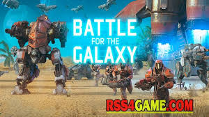 Battle For The Galaxy Hack Get Battle For The Galaxy Crystals For Free Android Ios Battle For The Galaxy Gift Codes Tower Defense Battle Best Android Games