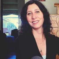 20+ "Baeza Ceballos" profiles