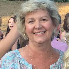 What instantly puts you in a good mood?