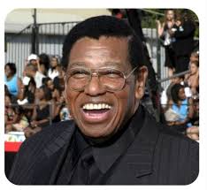 Johnny Brown #classic