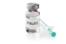 There is a difference between us customary units and the imperial system for volume conversions. Converting Units Of Insulin To Milligrams And Milliliters