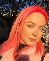 Justin Carew's Instagram, Twitter & Facebook