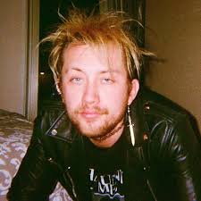 MR (@pronounced.mister) • Threads, Say more