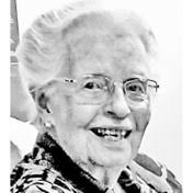 Robson Family Obituaries