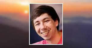 Jimmy Ethaniel South Obituary October 21, 2024