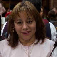 90+ perfiles de «Esperanza Leon»