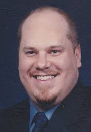 Robert W. Geist Obituary (2023)