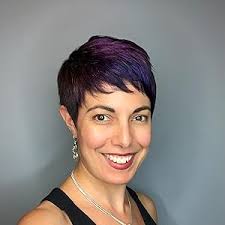 Amazon.com.br: Lori Leigh Yarborough: livros, biografia, última atualização