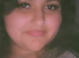 2024 Winter Guard Cast