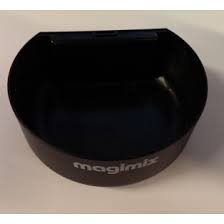 Not only do nespresso machines use the highest quality coffee, but you can also purchase nespresso coffee pods in a variety of different flavours, strengths, and intensities. Magimix Essenza Mini Cup Support M115 506506 Nespresso Coffee Maker Magimix Spares