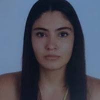 30+ "Maria San Gil" profiles