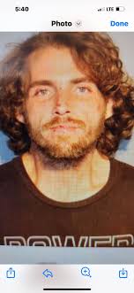 Missing person with Alzheimer's in Pennsauken