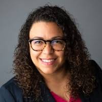 20+ "(harris) Barber" profiles