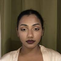 40+ "Shania Ali" profiles