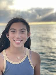 Edgar Morataya's Instagram, Twitter & Facebook