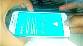 All samsung j200g flash tool allows you to flash stock firmware on any samsung j200g here, on this page we have managed to share all versions of dear friends i will explain how to know samsung b350e sim ways which component to sim card tray. Tutorial Flash Samsung Galaxy J2 2015 Sm J200g Step By Step Youtube