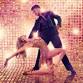 Dancing With the Stars