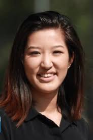 How Did Our First Summer Programme Go?