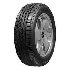 Mavis discount tire offers michelin crossclimate2 tires in the size 205/60r16. Gt Radial Champiro Icepro Tires In Dartmouth Ns Major Discount Tire Auto Service