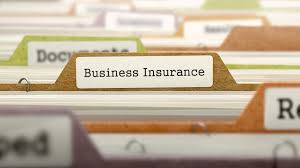 Not a gigantic price tag for the peace of mind you get. Need Small Business Insurance For Your Startup 4 Key Factors To Consider Startupguys Net