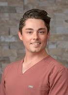 Emergency Medicine Residents