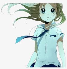 Находите и прикалывайте свои пины в pinterest! Pin By Hiromi Aiko On Sad Pinterest Anime Manga And Anime Png Image Transparent Png Free Download On Seekpng
