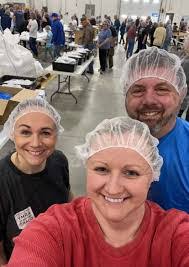 Kim Toso's Instagram, Twitter & Facebook