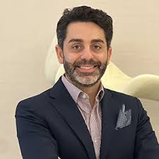 Doctoral Colloquium 2024