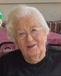 Vivian E. Lewis Obituary December 4, 2023