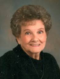 Irene F. Petry, 79