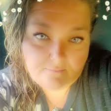 Did anyone see a flaming shooting star in Cookeville?